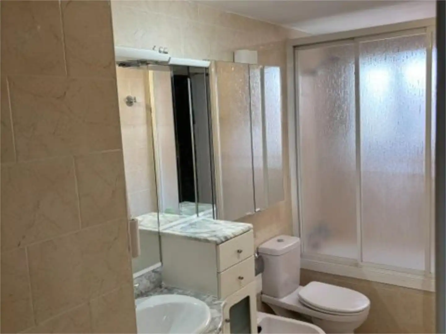 Chalet en Tomares - Foto 35