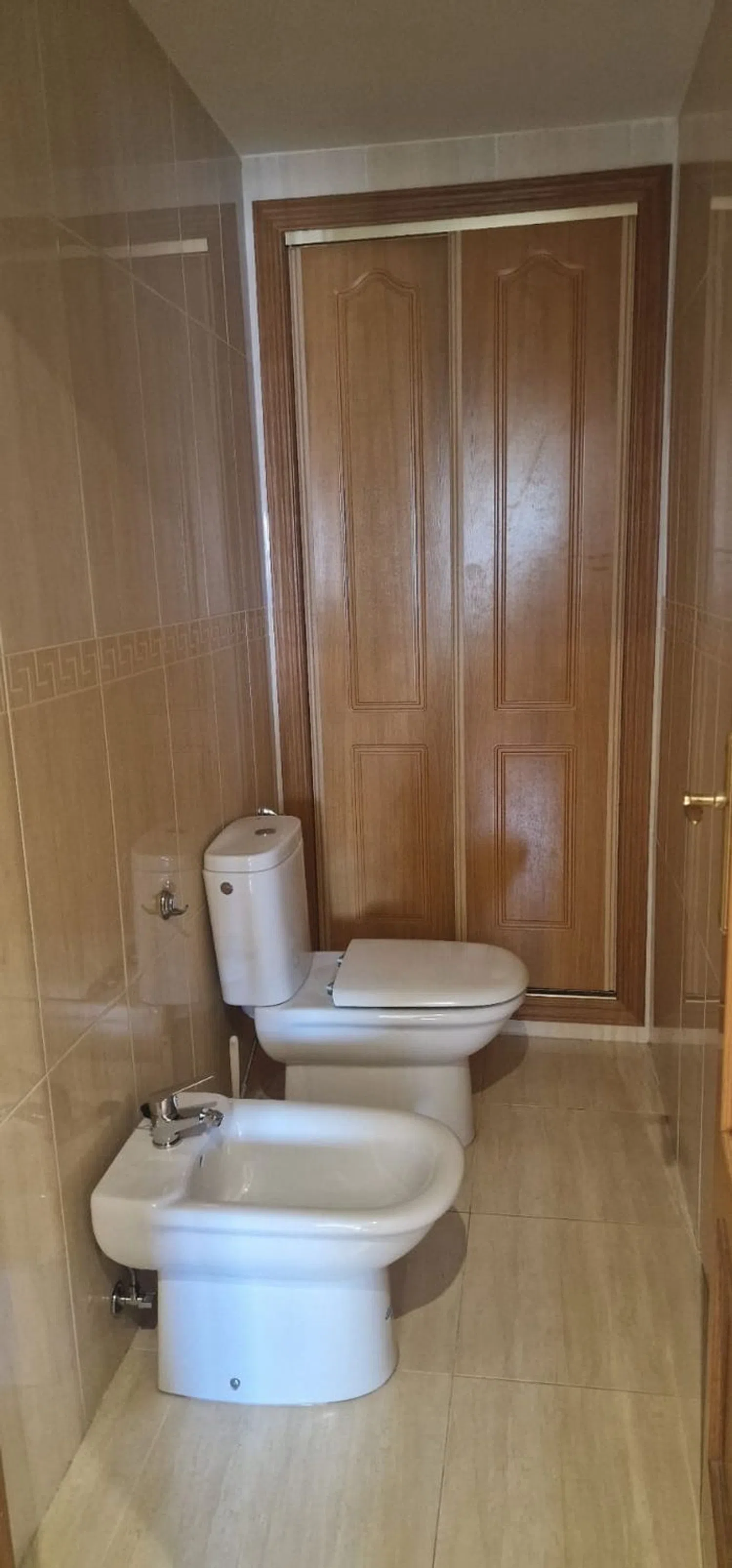 Ático en calle Alcala, 6 - Foto 3