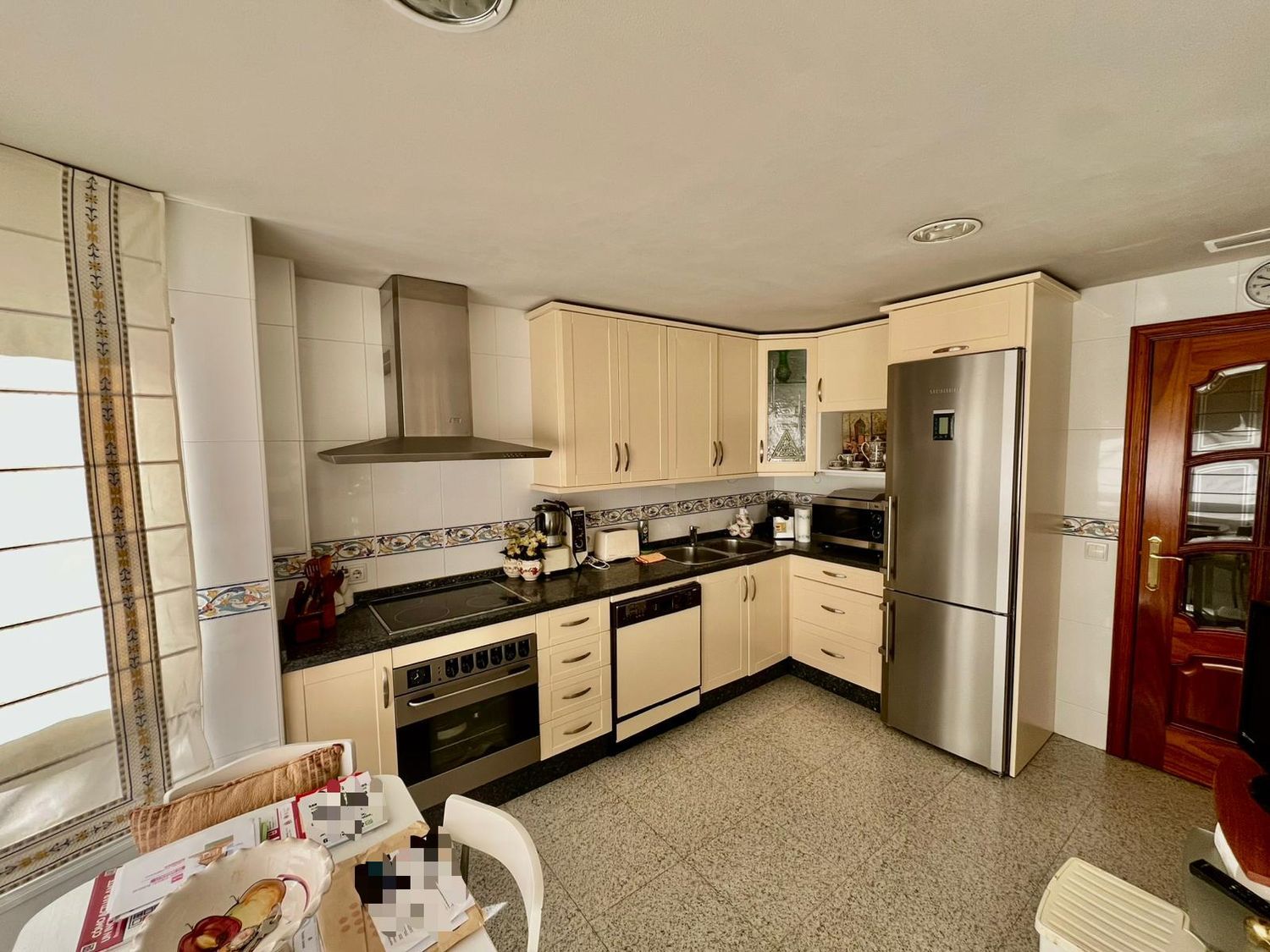 Piso en avenida del Gran Capitán, 48 - Foto 7