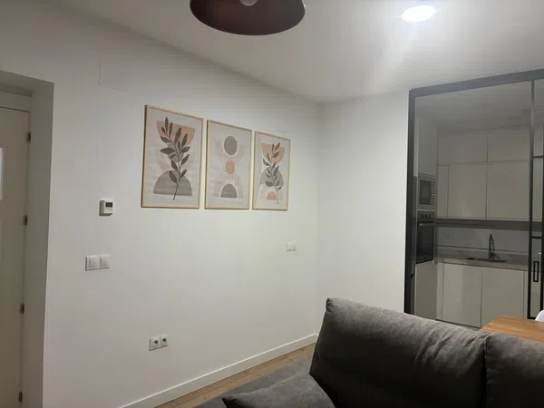 Piso en Casco Histórico - Corredera - Ribera, Casco Histórico - Corredera - Ribera - Foto 9