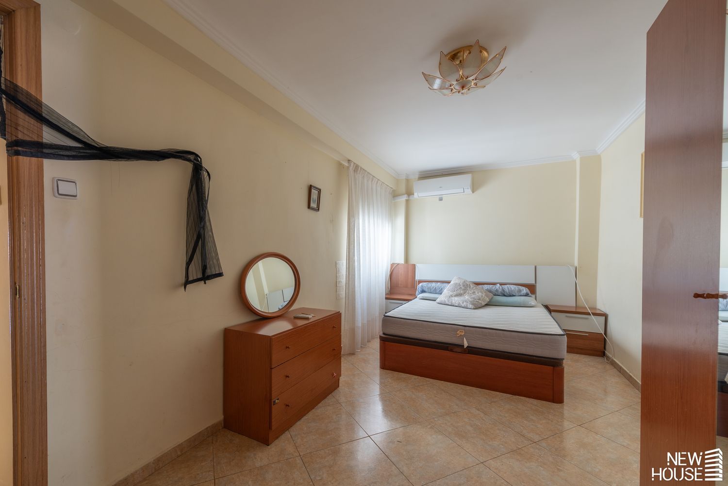Piso en Calle Costera de la Fàbrica, 34, San Antón - Foto 14