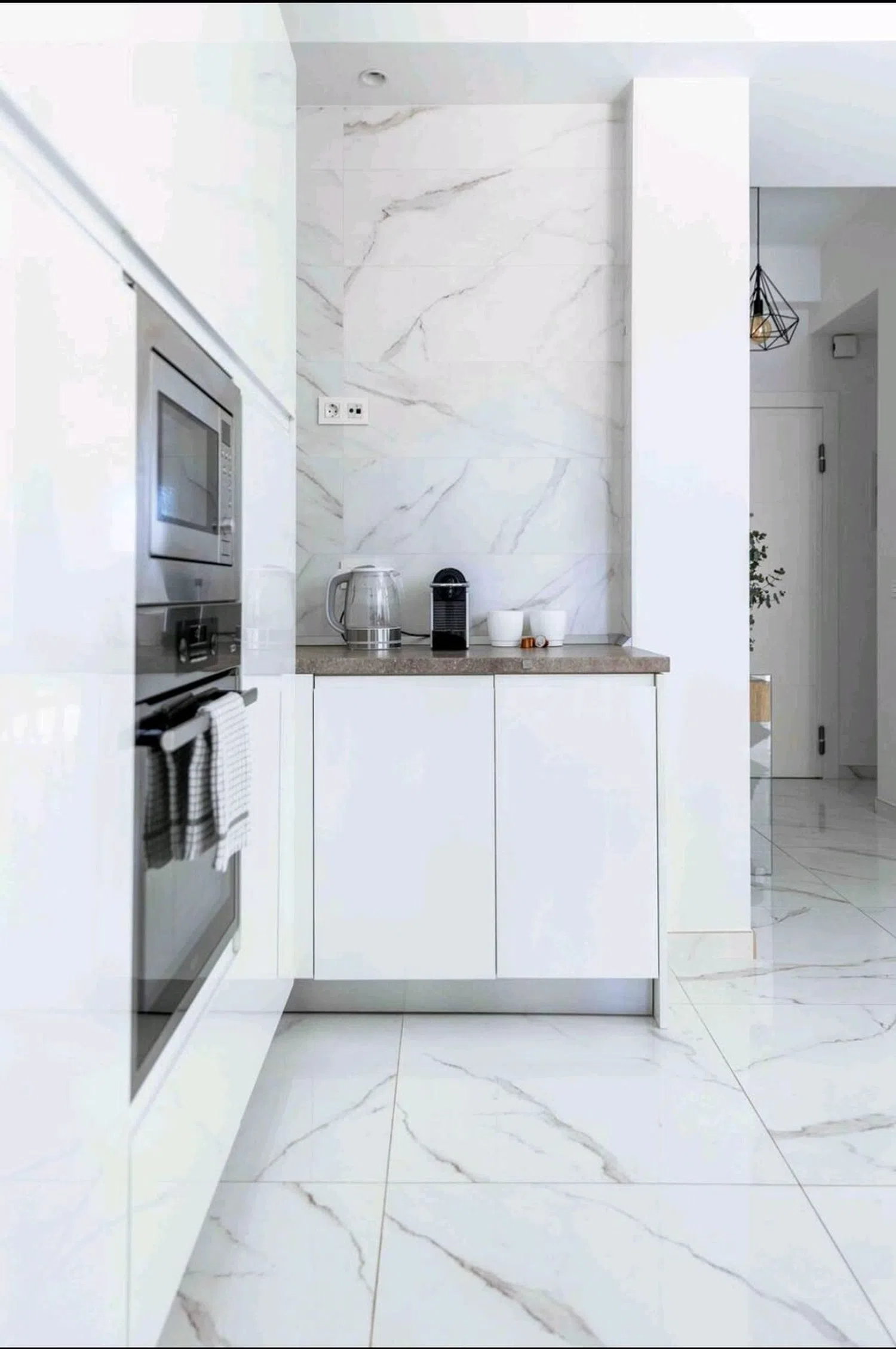 Piso en maestro sosa, 31 - Foto 13