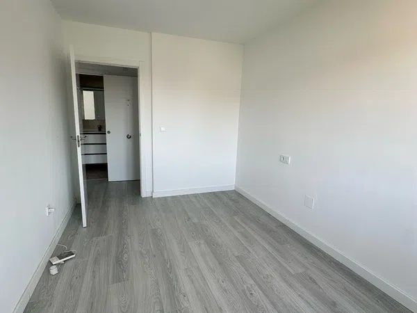 Piso en Capilote, 7 - Foto 4
