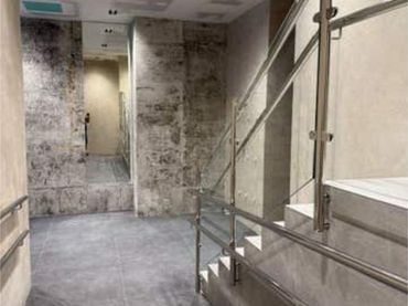 Piso en San Martín - Foto 1