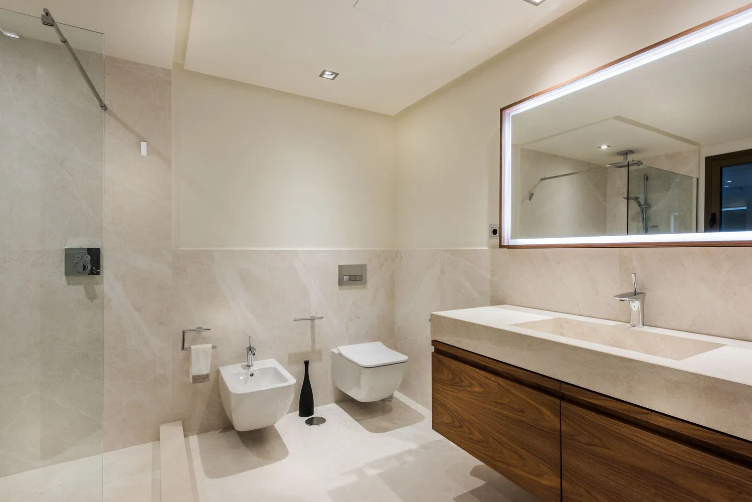 Casa independiente en puente Romano, Marbella, 7 - Foto 13