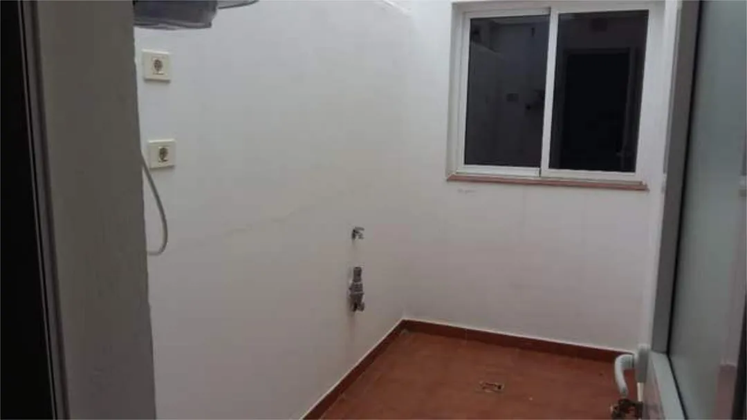 Piso en Almatriche Bajo - Foto 4