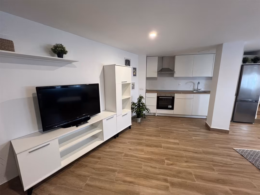 Piso en  Camino de los Pescadores 12 - Foto 3