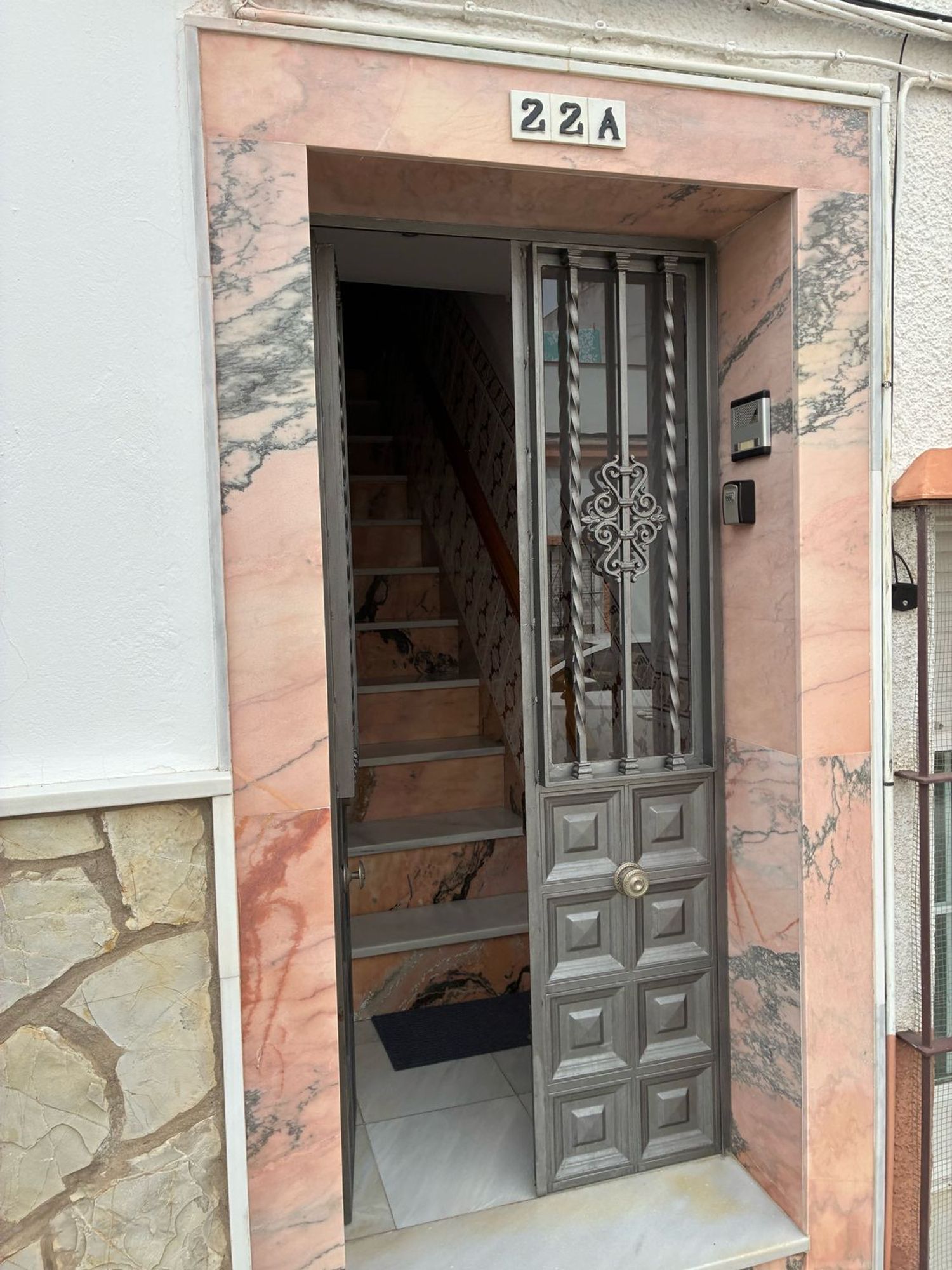 Casa de pueblo en Espera, 22 - Foto 2