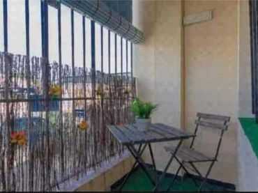 Piso en chipiona - Foto 9