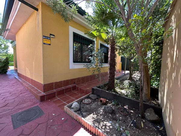 Chalet pareado en Chalet pareado en - Foto 31
