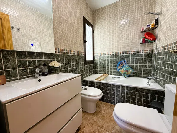 Piso en Ronda Oeste, 14, Centro, Centro - Foto 16