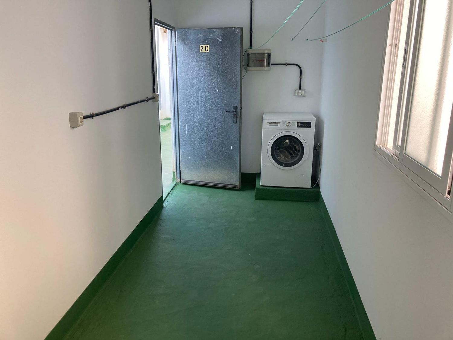 Piso en Calle Doctor Miguel Rosas, 21, Santa Catalina - Canteras - Foto 12