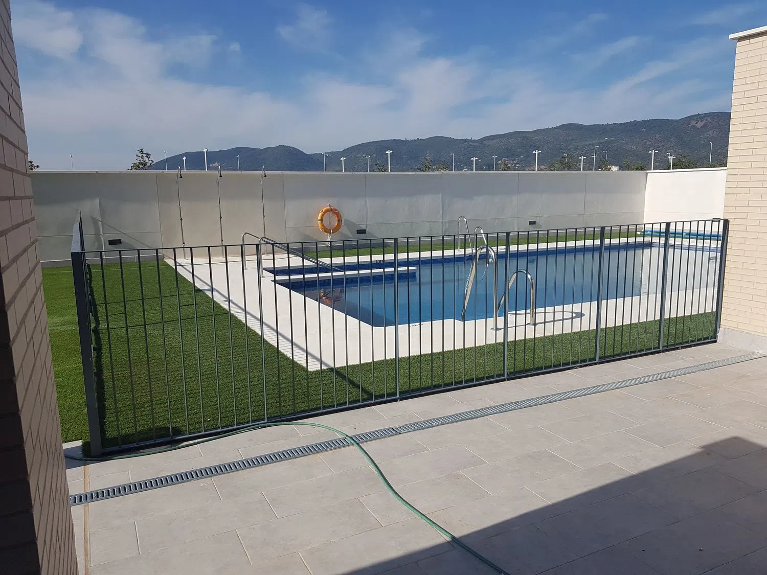 Piso en calle Escritora Dulce María Loynaz, 15 - Foto 15