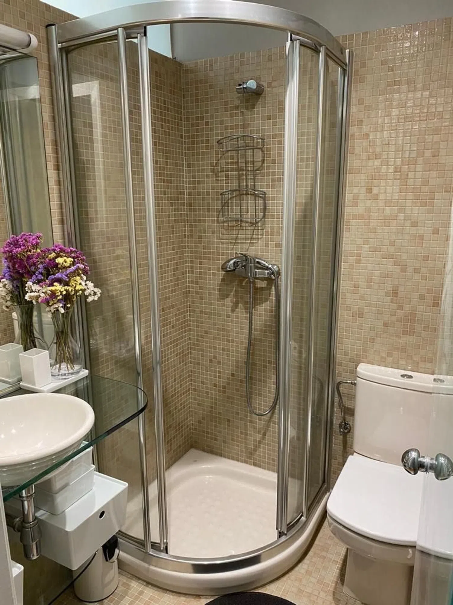 Piso en plaza Pontevedra, 10 - Foto 2