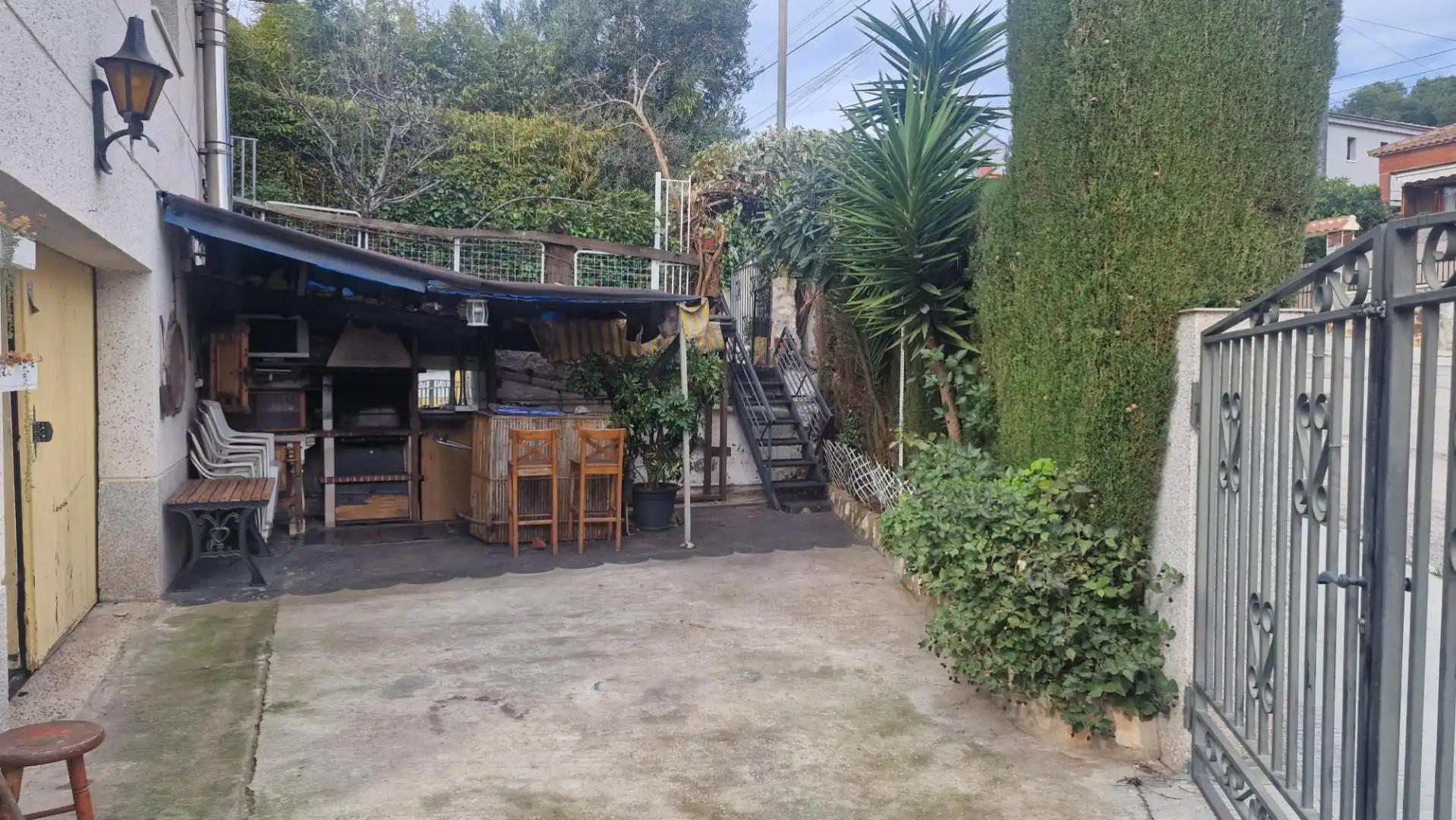 Chalet en  Carrer Petunia 21 - Foto 5