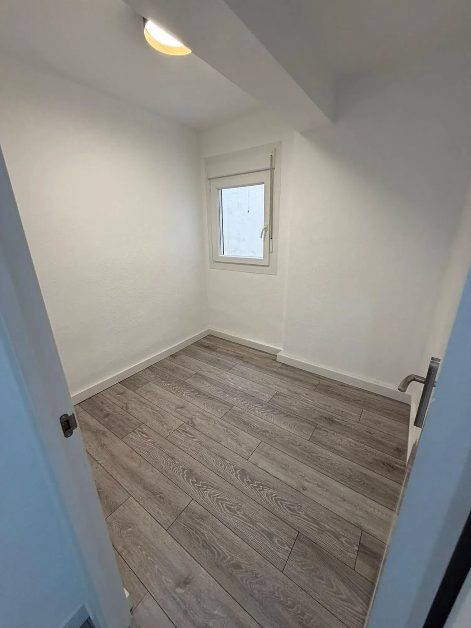 Piso en calle de Torres, 12 - Foto 11