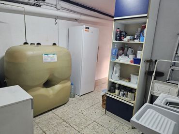 Chalet en  Carrer del Capcir 14 - Foto 11