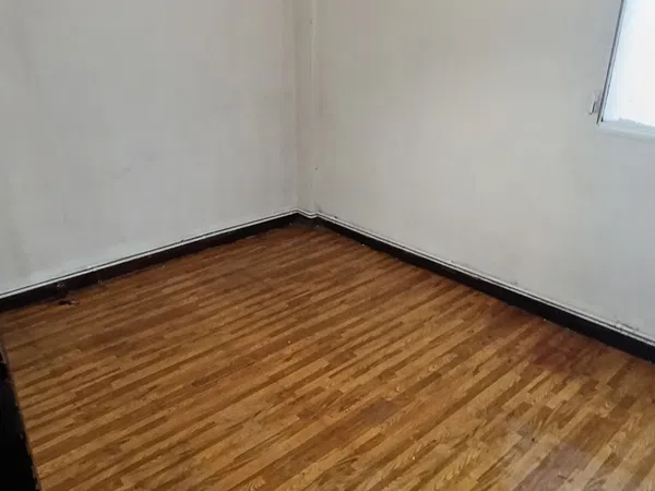 Piso en Avenida de la Constitución Española, 17 - Foto 7