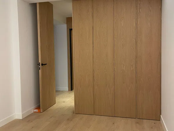 Estudio en Calle San Agustín, 9 , entreplanta Apartamento e, Centro Ciudad, Centro Ciudad - Foto 1