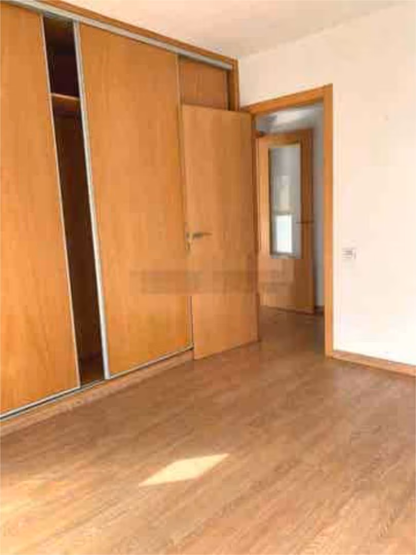 Piso en Zaidía - Foto 9