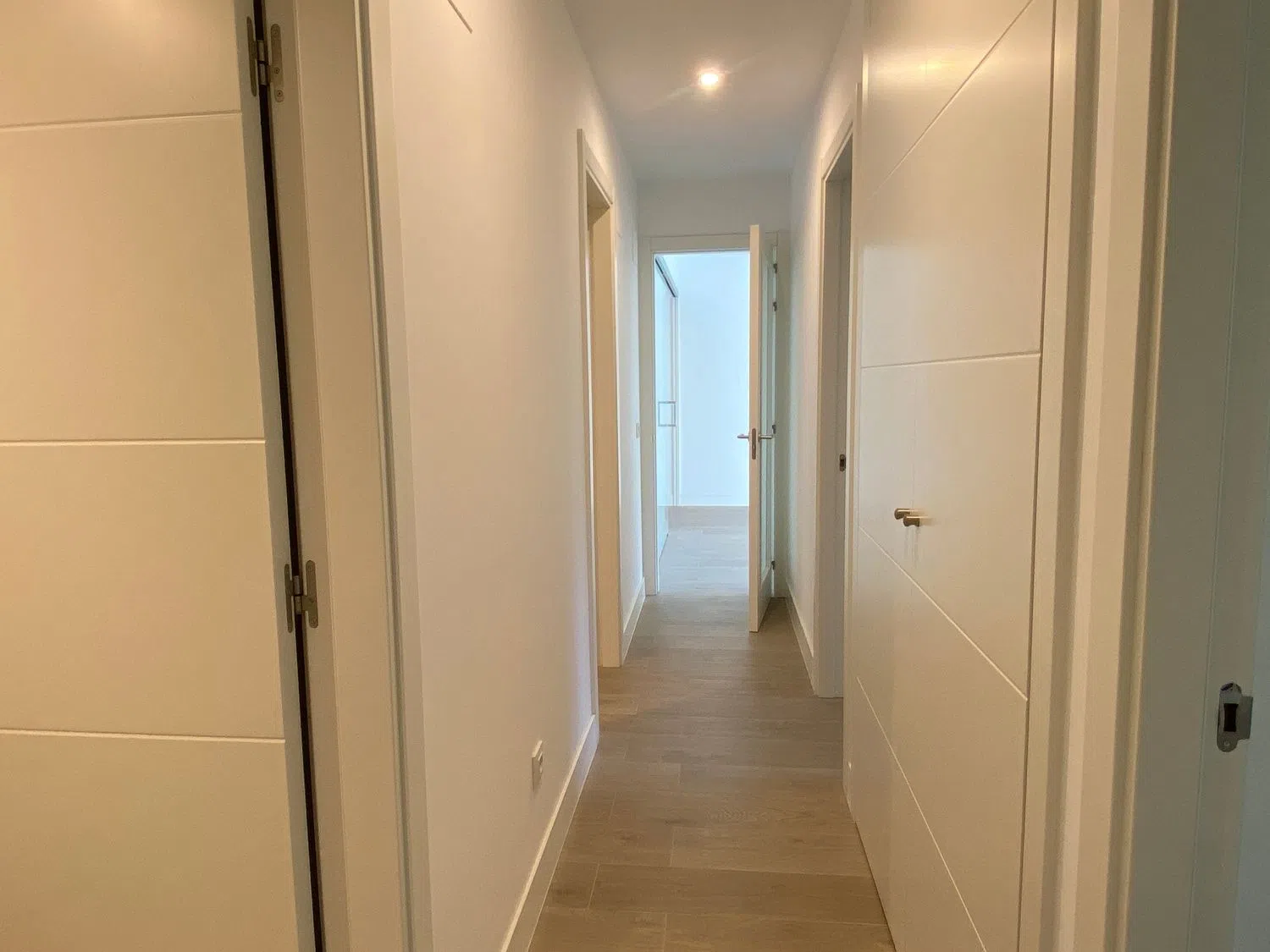 Piso en Barrio Imperial - Foto 13