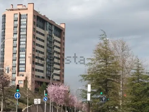 Piso en calle de Magdalena Díaz, 20