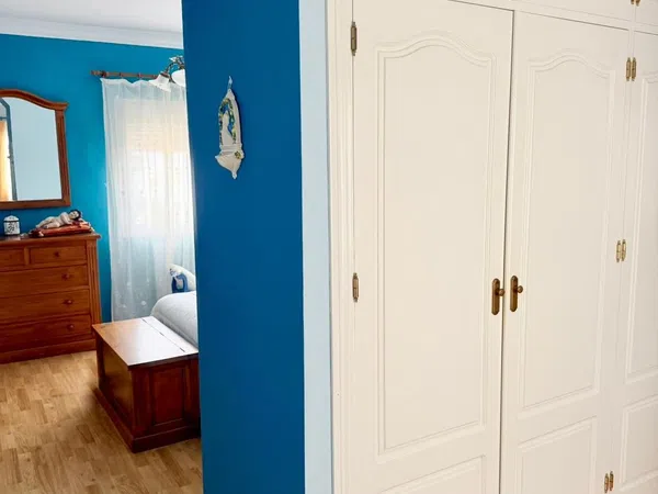 Piso en Barrio Centro - Foto 15