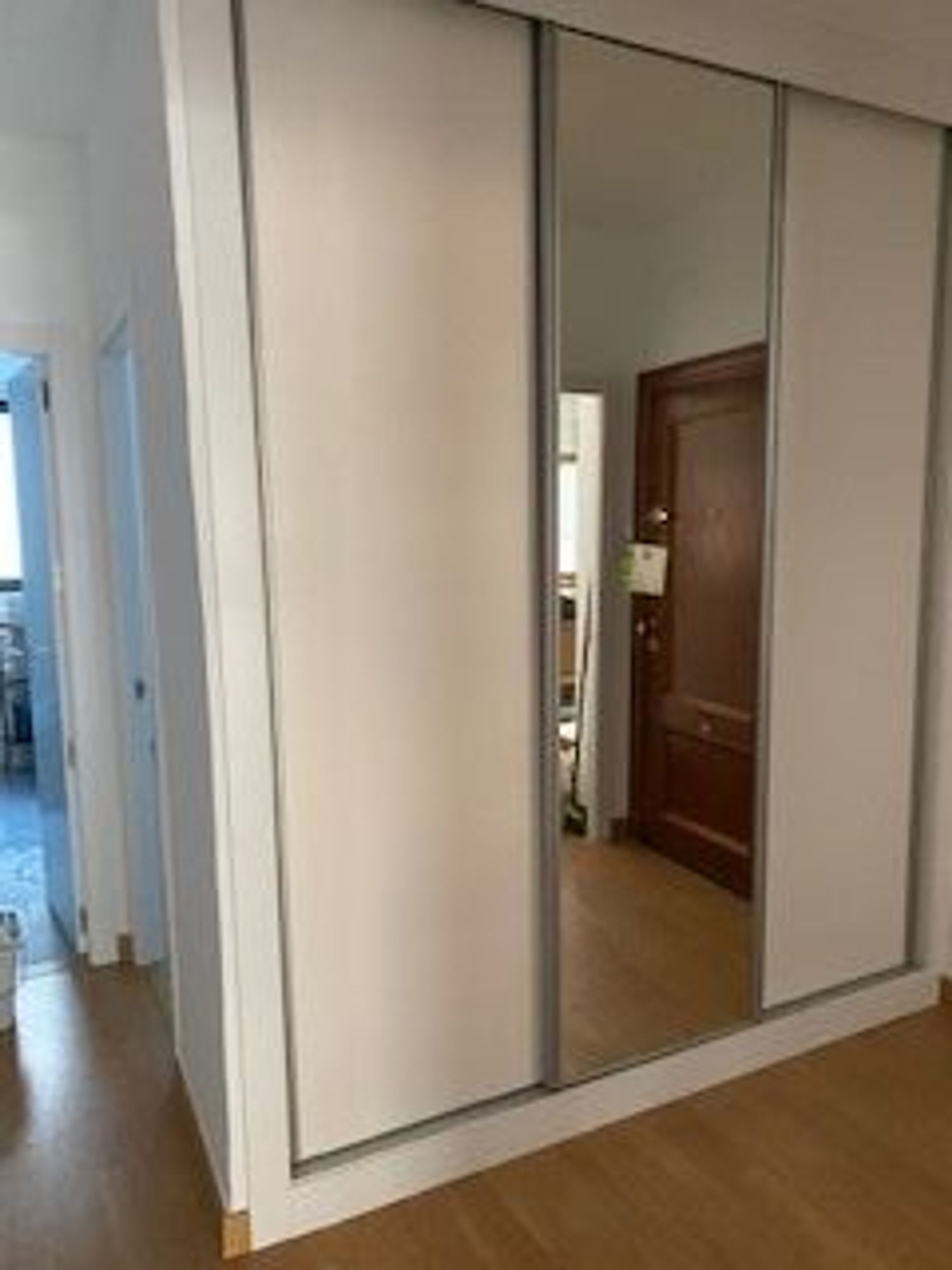 Piso en Calle Riego, 24 - Foto 17