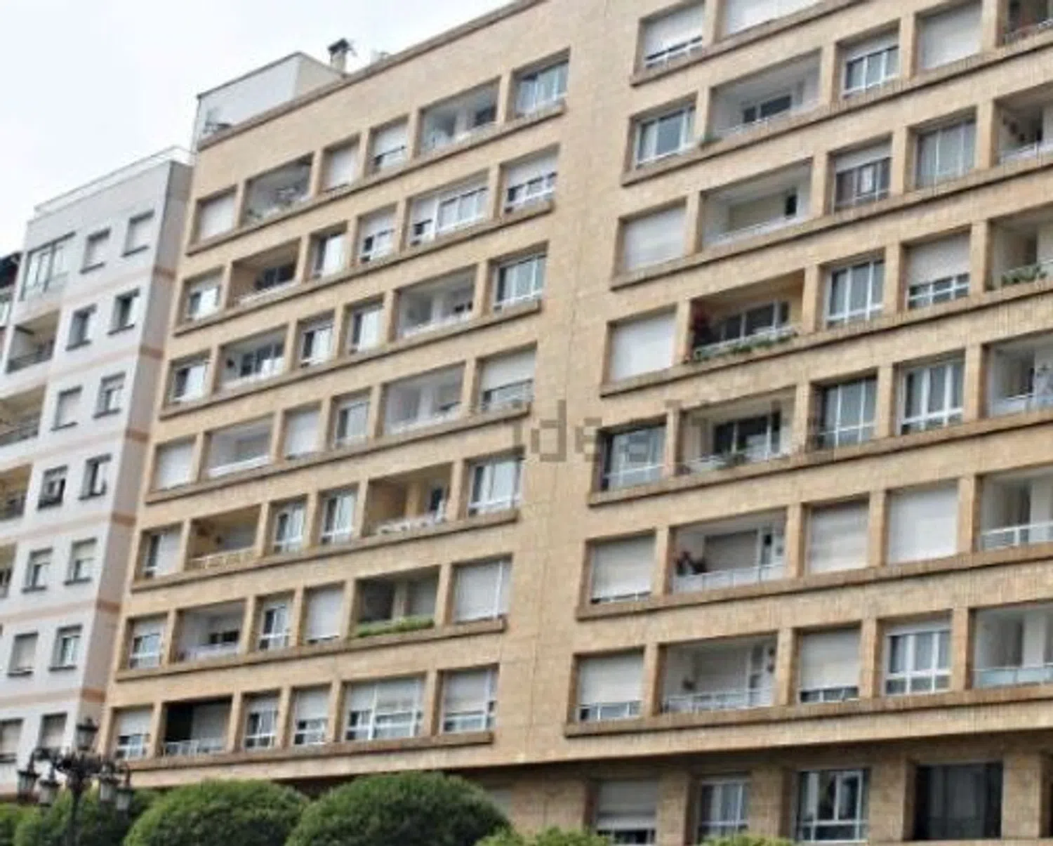 Piso en avenida Buenavista, 12 - Foto 19