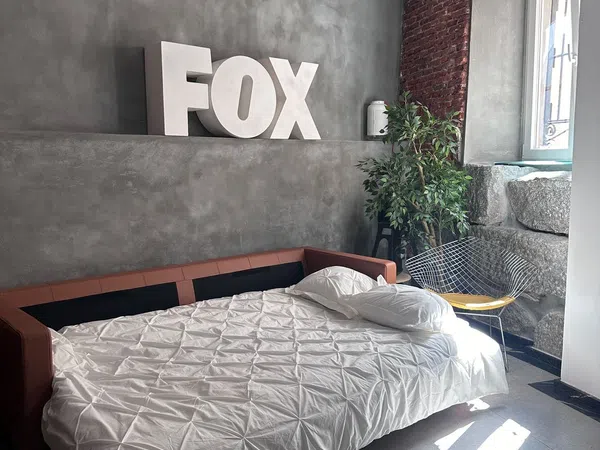 Piso en calle de Arriaza, 7