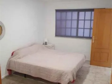 Piso en zona residencial corimbo - Foto 5
