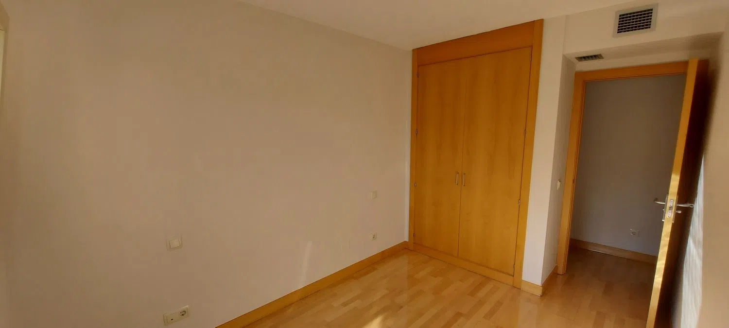 Piso en calle San Juan de Ortega, 92 - Foto 11