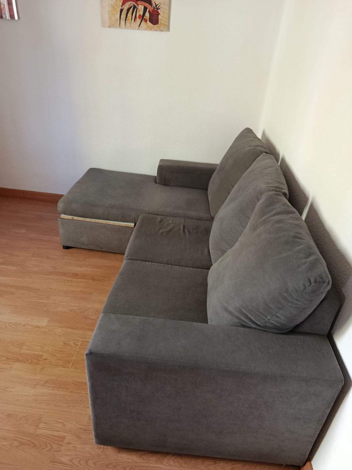 Piso en Calle Jerte, 2, Miralvalle-Av. Virgen del Puerto-La Data, Miralvalle-Av. Virgen del Puerto-La Data - Foto 6