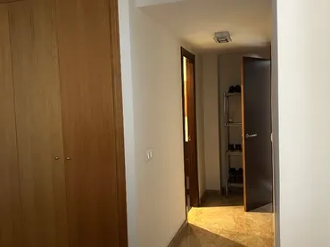 Piso en  Ronda del Borx 16 - Foto 48