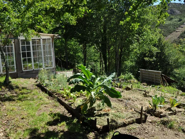 Casa rural en Lugar Carrizans-Escuadra, 17 - Foto 12