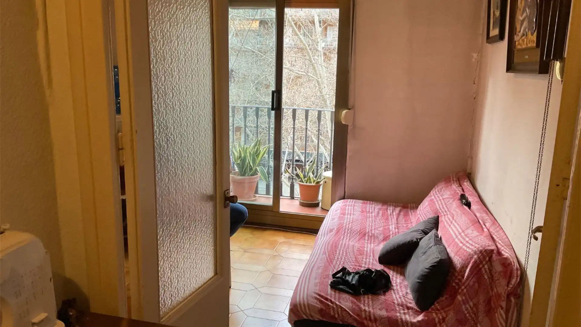 Piso en  Gran Via de les Corts Catalanes 518 - Foto 13