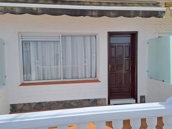 Estudio en Calle Médico Ernesto Castro, 57, Guayonje - Mesa del Mar, Guayonje - Mesa del Mar - Foto 10