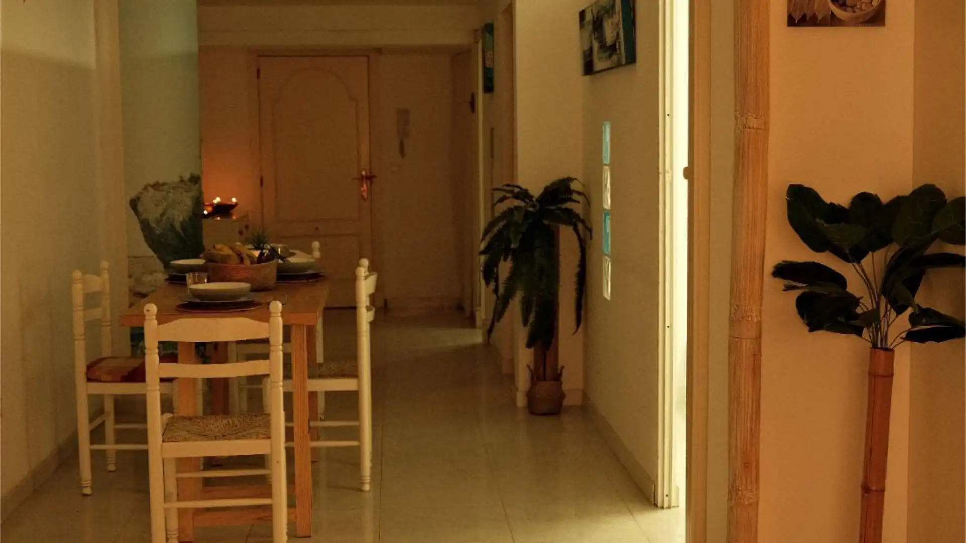 Piso en  Calle José Alejo Bonmatí 30 - Foto 16