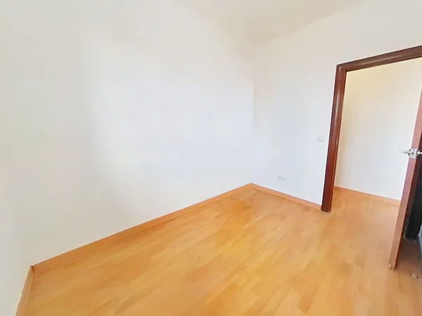 Piso en Sant Ildefons - Foto 12