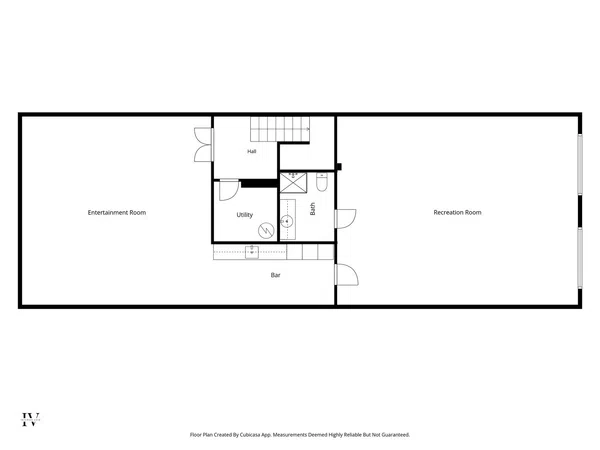 Casa o chalet independiente en Calle Manuel de Falla, 41 a, Linda Vista-Nueva Alcántara-Cortijo Blanco - Foto 40