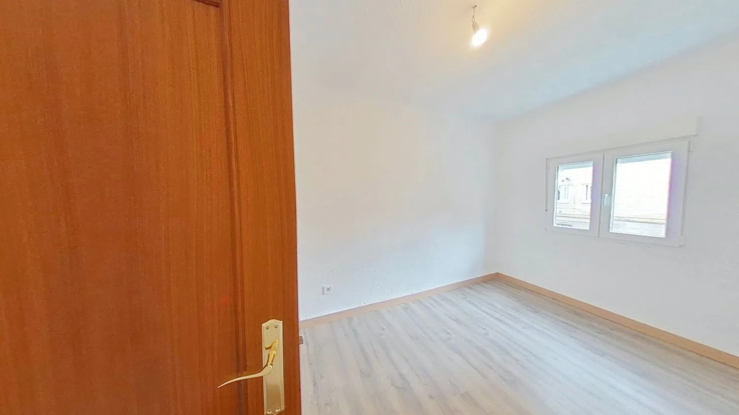 Piso - Foto 16