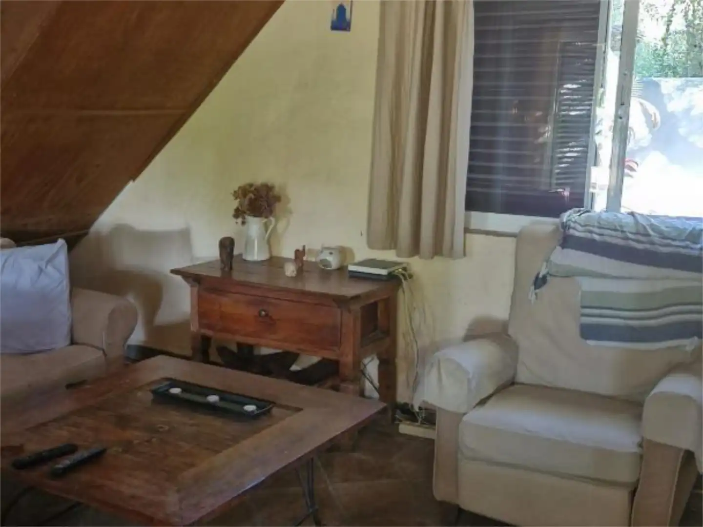 Chalet en - Foto 13