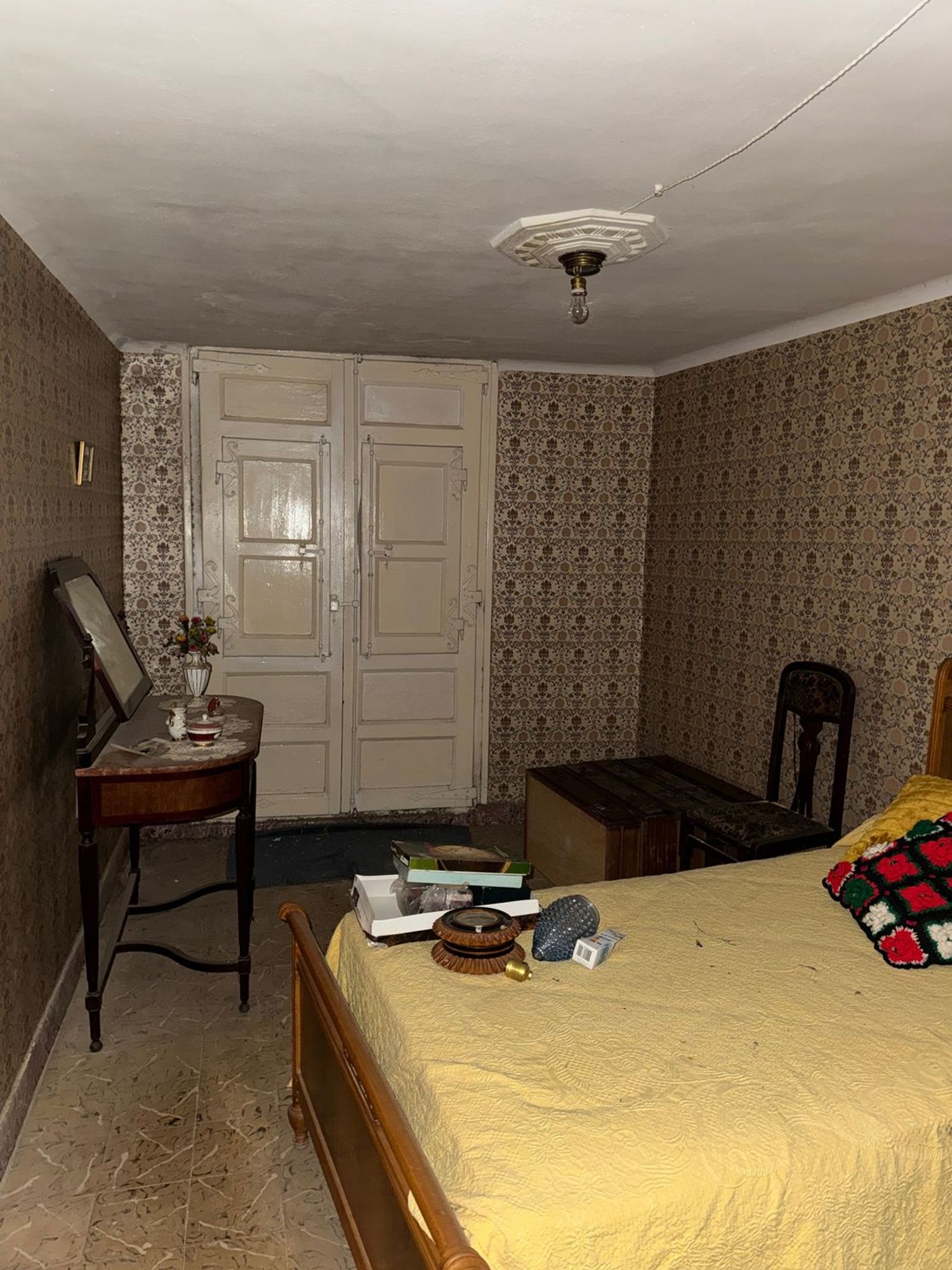 Casa de pueblo en Calle Rafael Gasset, 15 - Foto 6