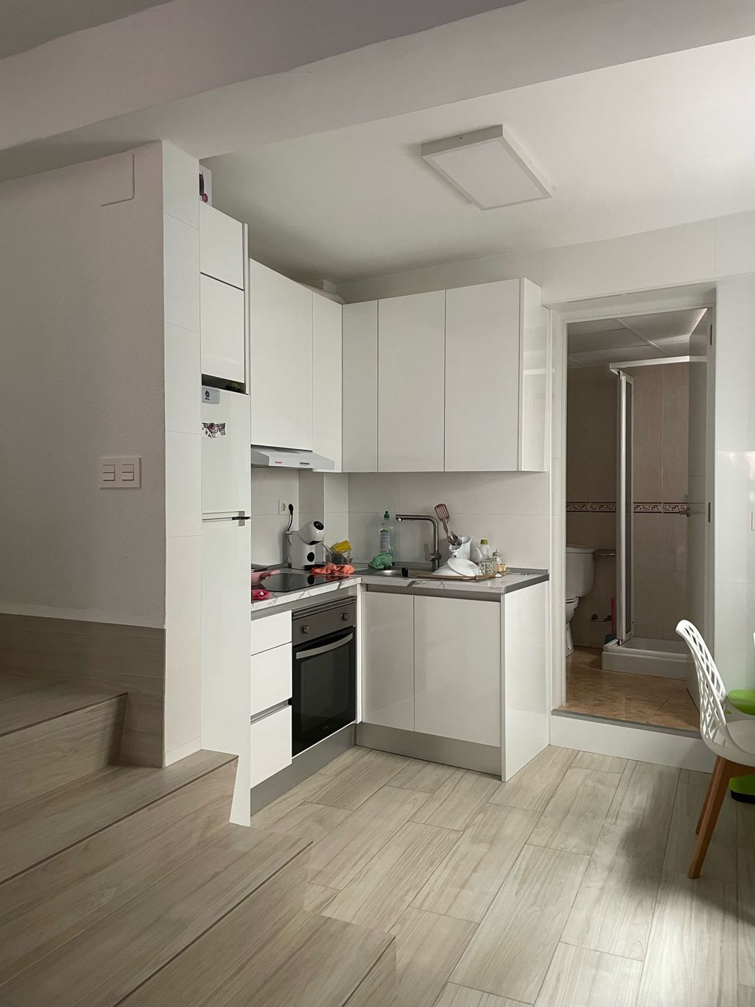 Casa o chalet independiente en Calle Claudios, 5, Los Dolores - Foto 3