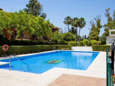 Apartamento en  Conjunto Azalea Beach 43 - Foto 6