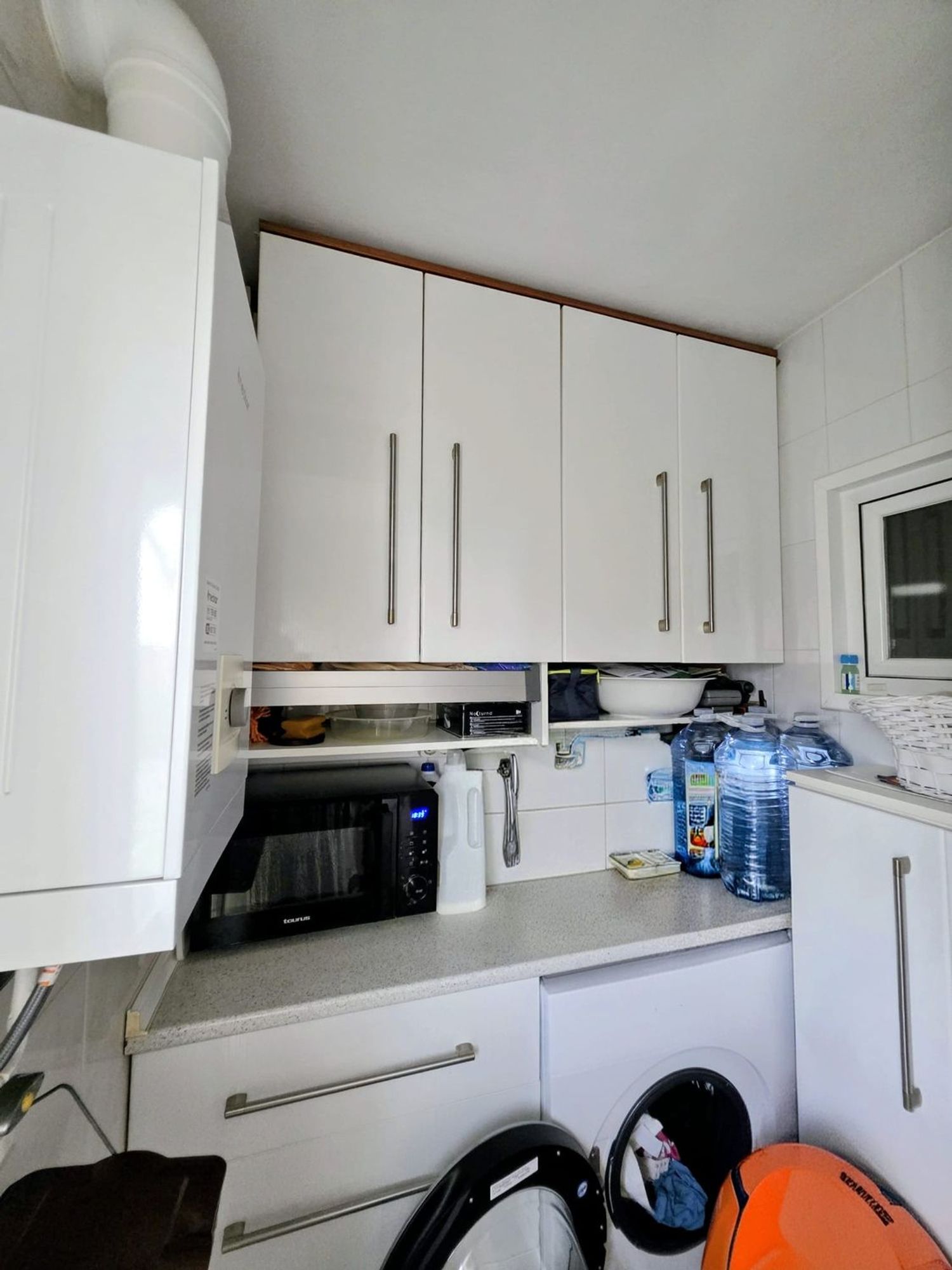 Piso en Calle de la Caoba, 7, Sant Ildefons, Sant Ildefons - Foto 11