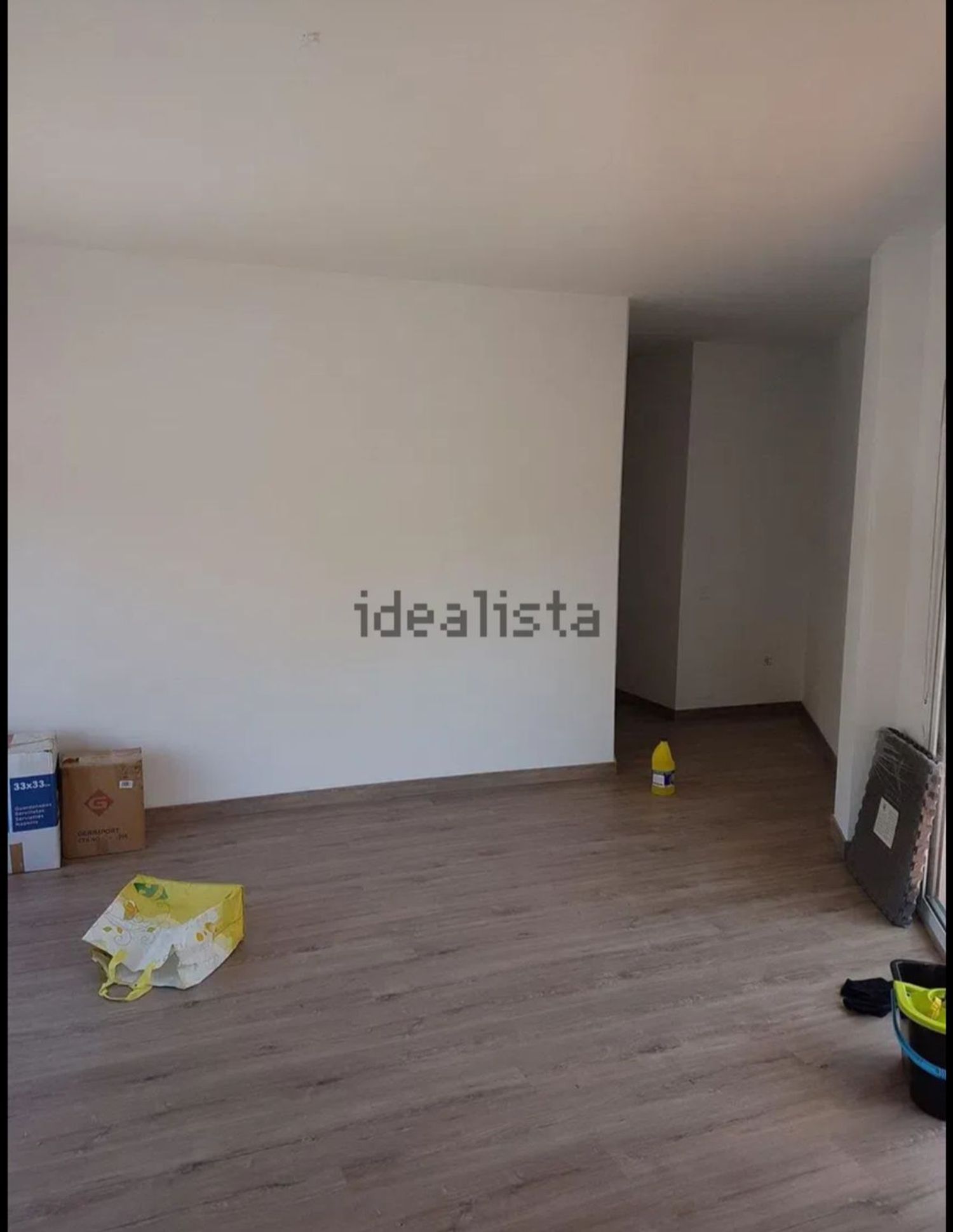 Piso en calle Pablo Iglesias, 3 - Foto 8