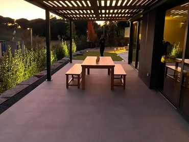Chalet en  Carrer Vinyes d'en Mandri 57 - Foto 43