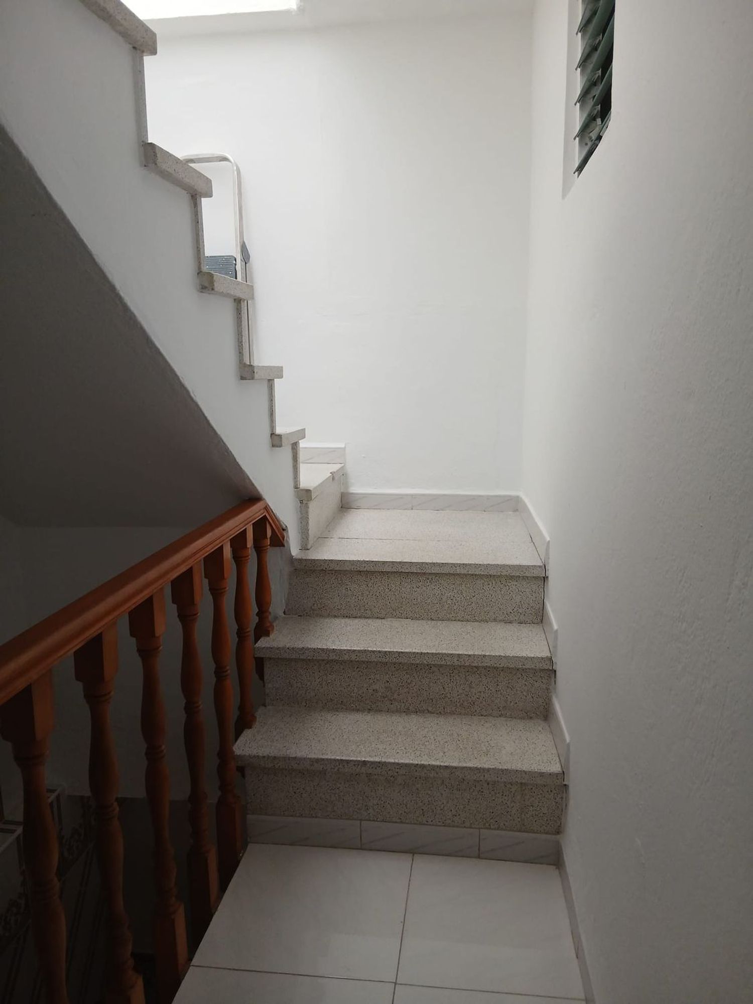Chalet adosado en Calle Perez Galdos, 19 a - Foto 19