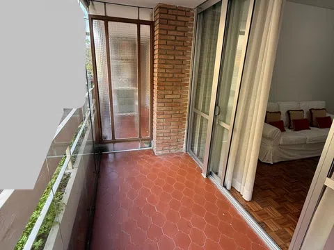 Piso en calle de Fray Luis de Granada, 6 - Foto 4